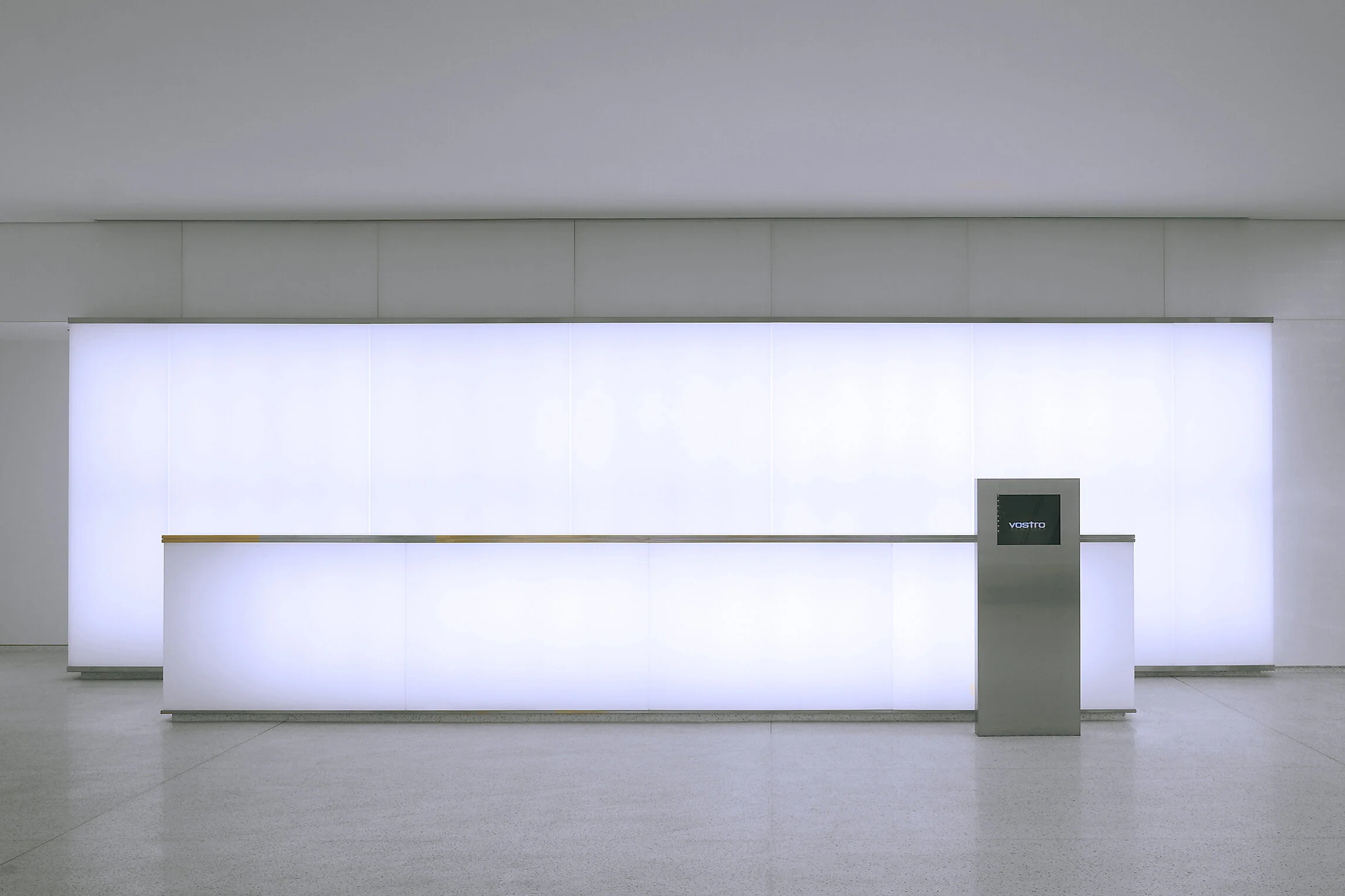 Crisp Whites — galaxyglass